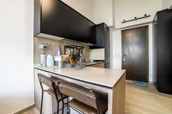 Grandeur Park Residences (D16), Condominium #469209251